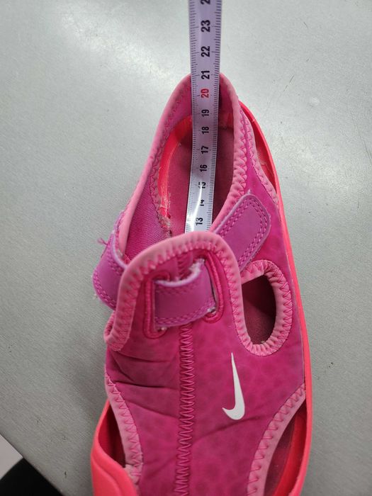 Сандали Nike Найк