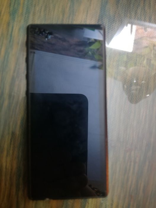 Аудио плеер M3 Pro