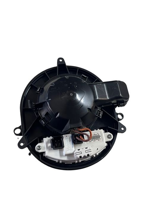 Ventilator Aeroterma Bmw 3 Vi Touring F31 2011 -> 9276112-01