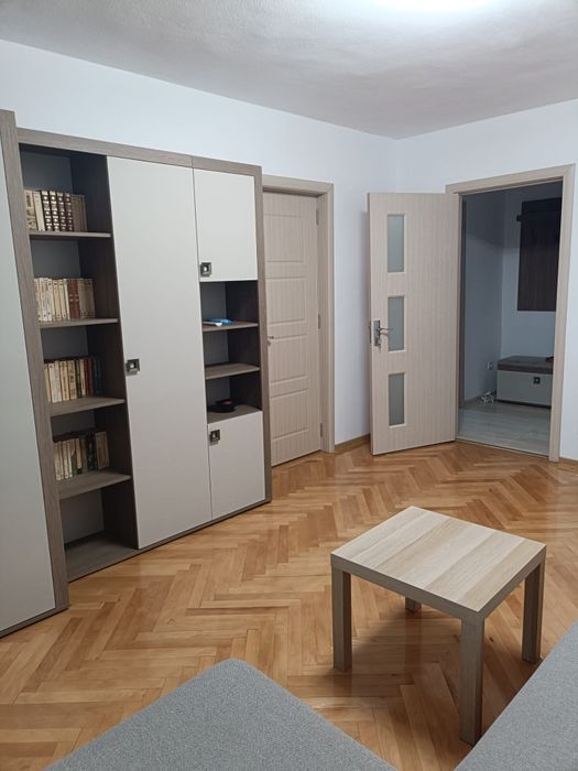 Apartament 2 camere confort 1 zona Crâng