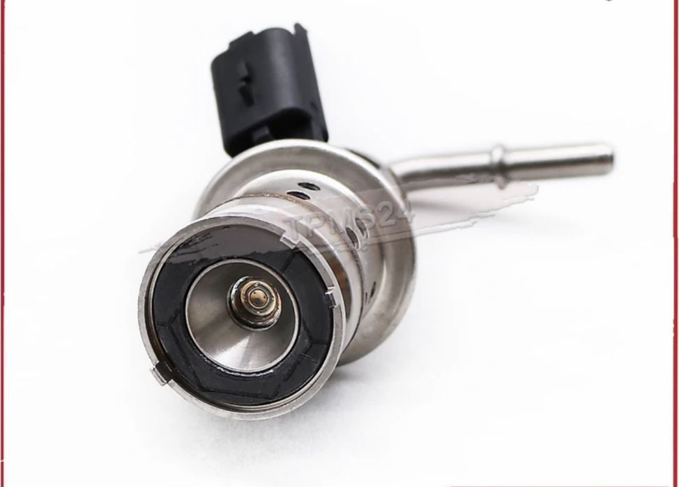 Injector Adblue Ad-Blue Peugeot 208 308 Citroen C3 C4 Partner 1.6 HDI