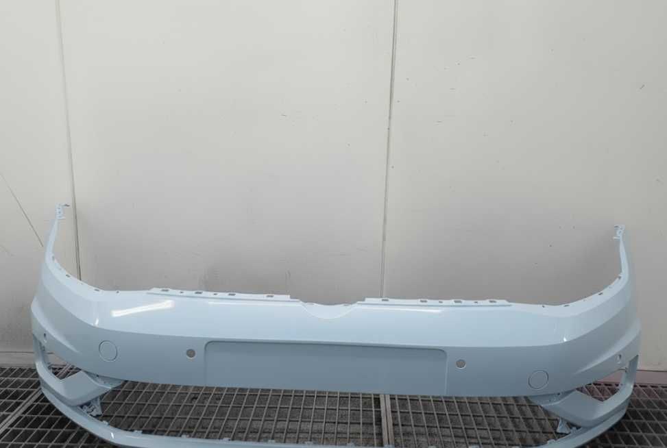 Bara Fata Senzori Parcare VW Golf 7 VII 2013-2016 (LA5Q (Albastru))