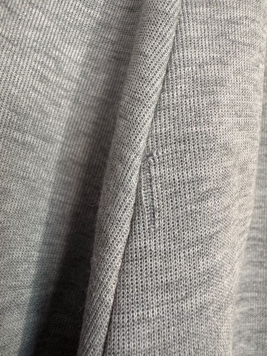 Детски долнища Nike Tech Fleece.