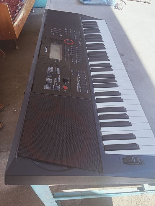 CASIO CT-X3000 багасы 120000