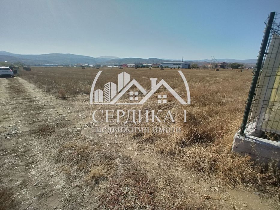 Продава се Парцел в Благоевград, Първа промишлена зона - 3000 кв.м за 38 €/кв.м - Снимка #5