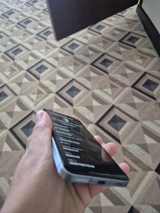 Samsung A56 256gb