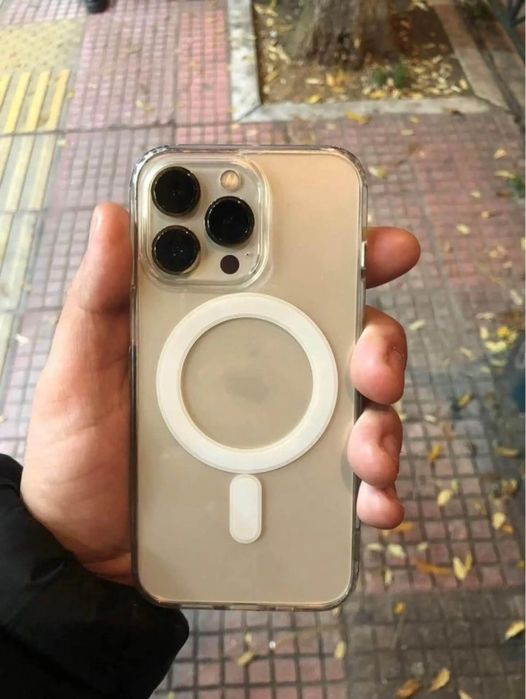 iphone 13 pro.            .