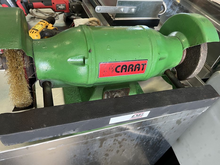 Шмиргел шмиргел шмиргел