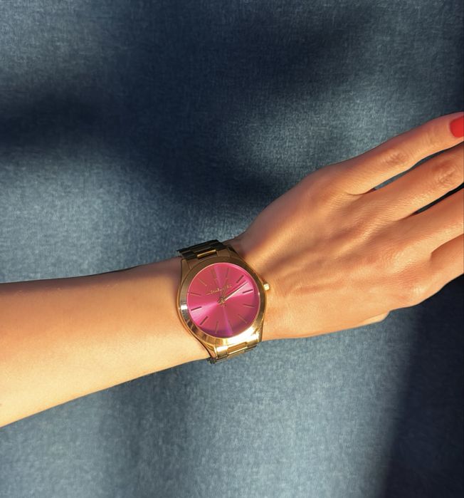 Часы Michael Kors оригинал