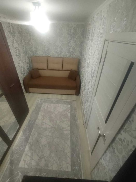 Срочная продажа , не дорого