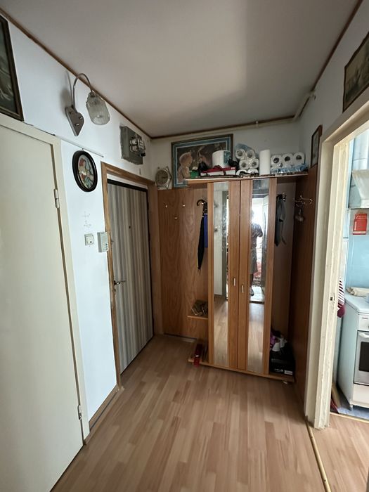 Vând/schimb apartament