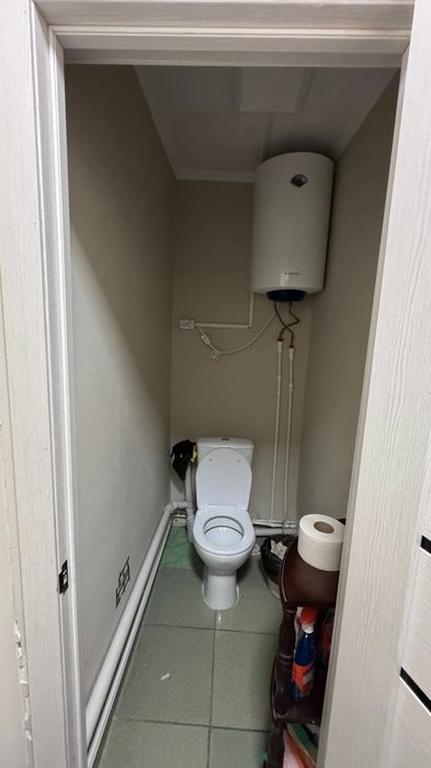 Продам Помещение в Центре города