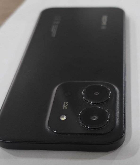 Xiaomi Redmi 15C 128GB