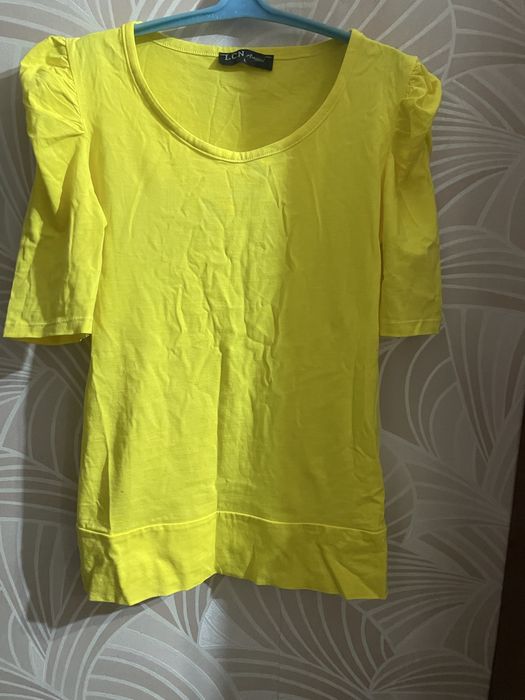 Футболки ,батник рубашка , джинсовая рубашка пиджак, блузка -Турция