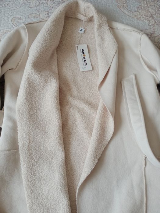 Продам кардиган, новый 48 р.