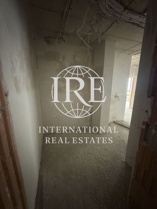 Продава се Четиристаен апартамент в Варна, Чайка - 120 кв.м за 1275 €/кв.м - Снимка #4