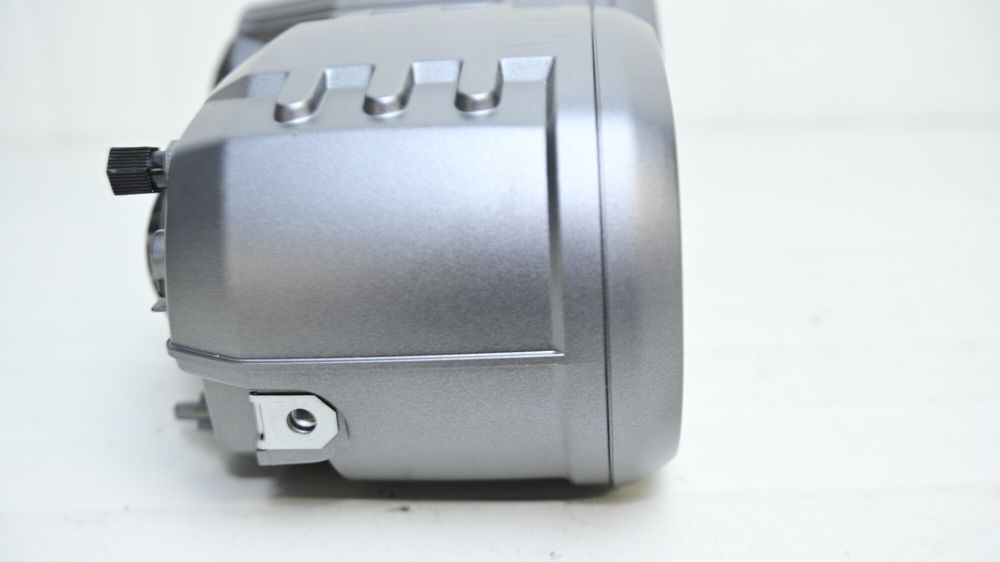 BMW K1200R / K1300R 2005 - 2016 Far