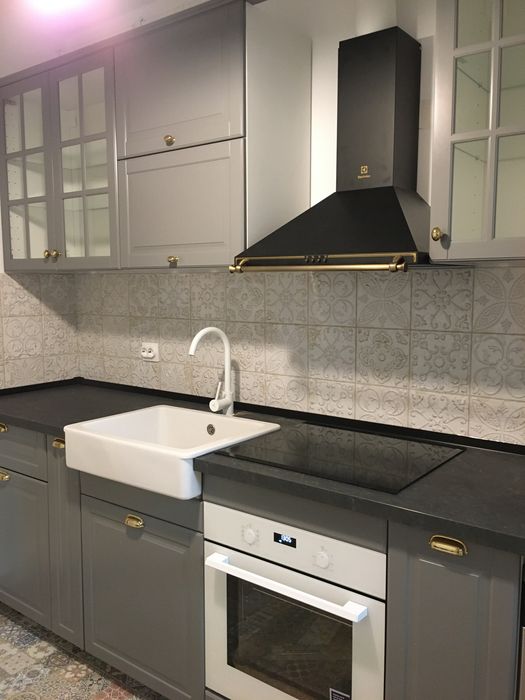 Montator mobila ikea . Montaj mobila ikea . Asamblare ikea