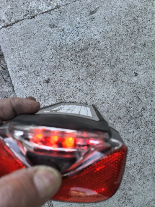 Батерии Bosch  метабо