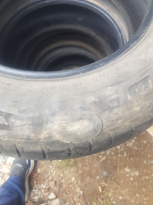 205.65.R15 летние