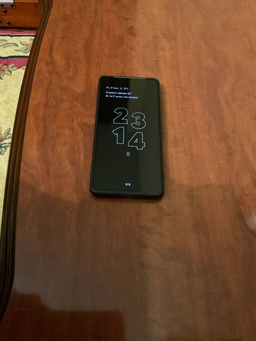 Google Pixel 7 128gb