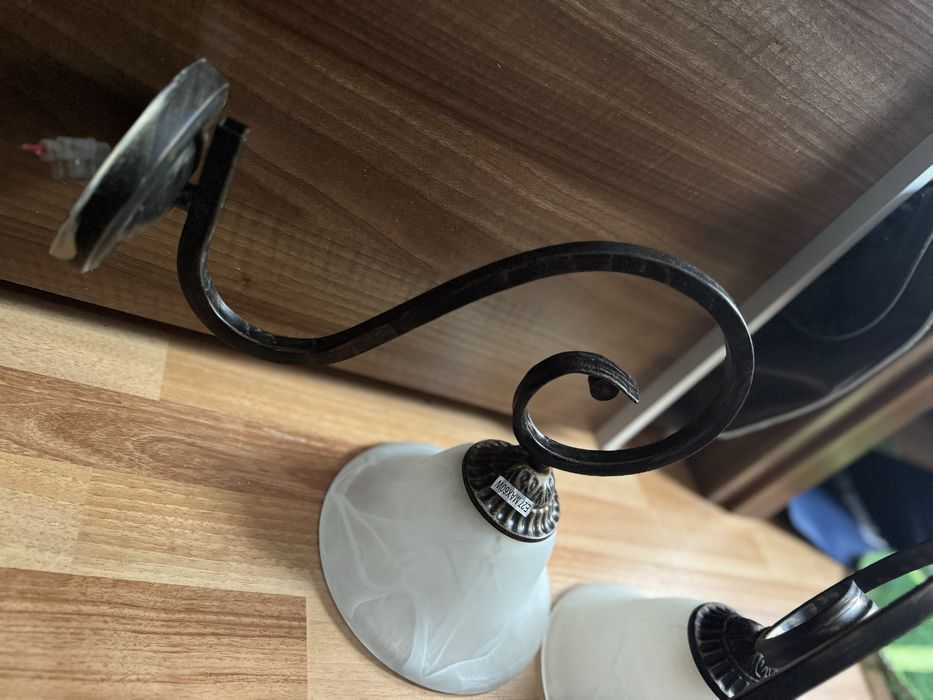 Lampi , veioze pentru casa