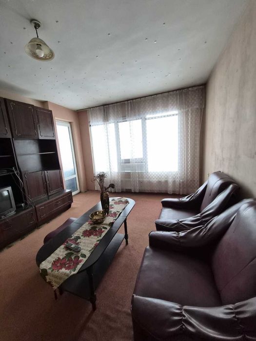 Продава се Двустаен апартамент в София, Илинден - 64 кв.м за 1435 €/кв.м - Снимка #4