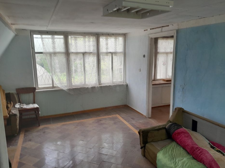 Продаётся Дача В Чиназском Районе