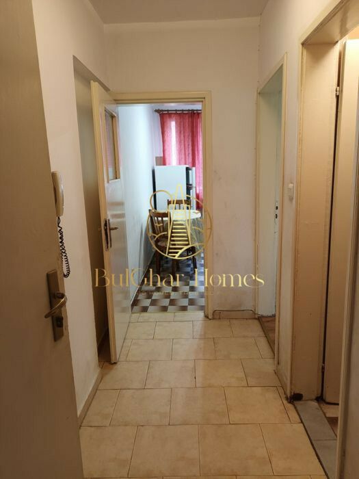 Дава под наем 2-стаен гр. Варна - Окръжна болница 50m²