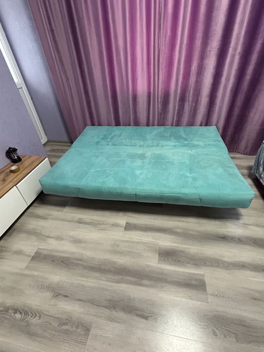 Диван раскладной « Книжка»