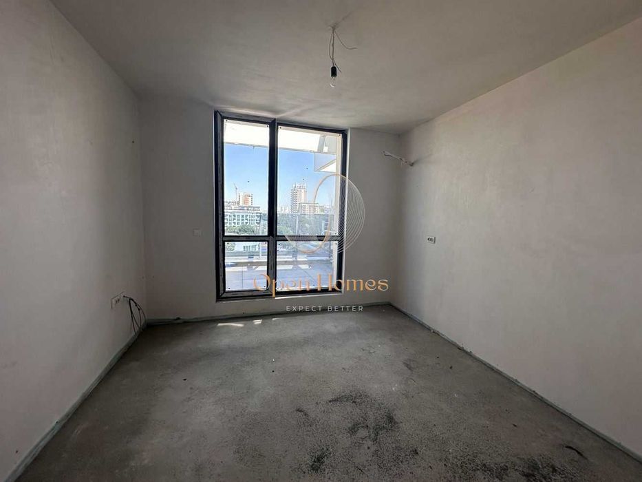 Продава се Тристаен апартамент в София, Център - 166 кв.м за 1013 €/кв.м - Снимка #6