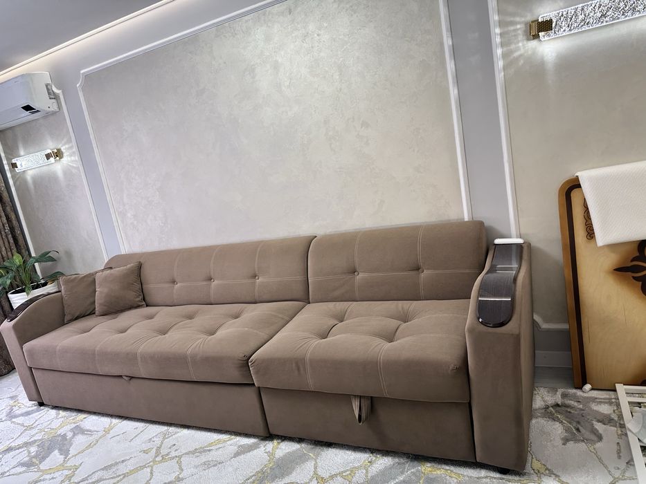 Мебель для гостиной