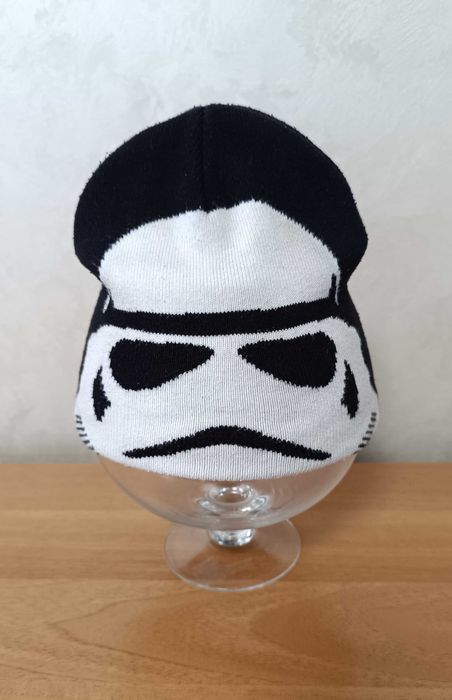 H&M-Star Wars™-Много Запазена