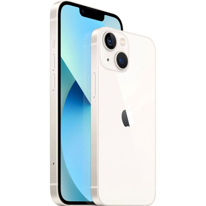 iPhone 13 128gb