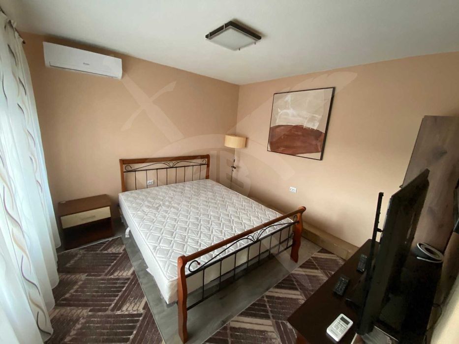 Продава се Къща в с. Старосел, Област Пловдив - 132 кв.м за 1288 €/кв.м - Снимка #11