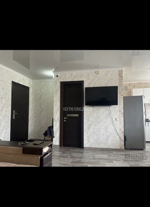 Продаю квартиру …..