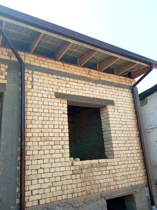 Очень срочно продаю дом