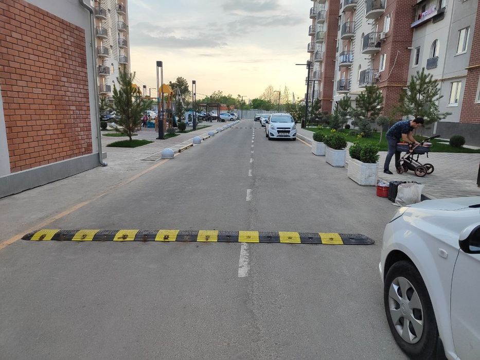 Продам свою квартира  Ассалому сохил