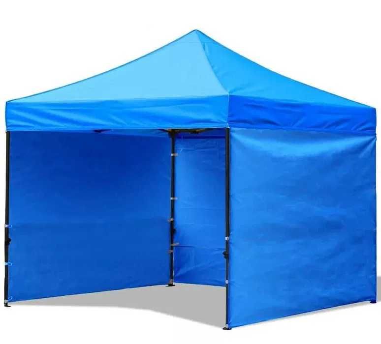 Шатра 2x2, 3х3 ,3х4.5 ,3х6 Различни цветове Всички размери Реални цени