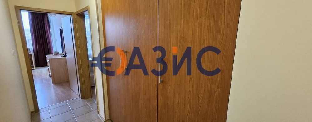 Продава се Тристаен апартамент в с. Равда, Област Бургас - 125 кв.м за 774 €/кв.м - Снимка #13