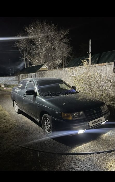 Сдам в аренду машину