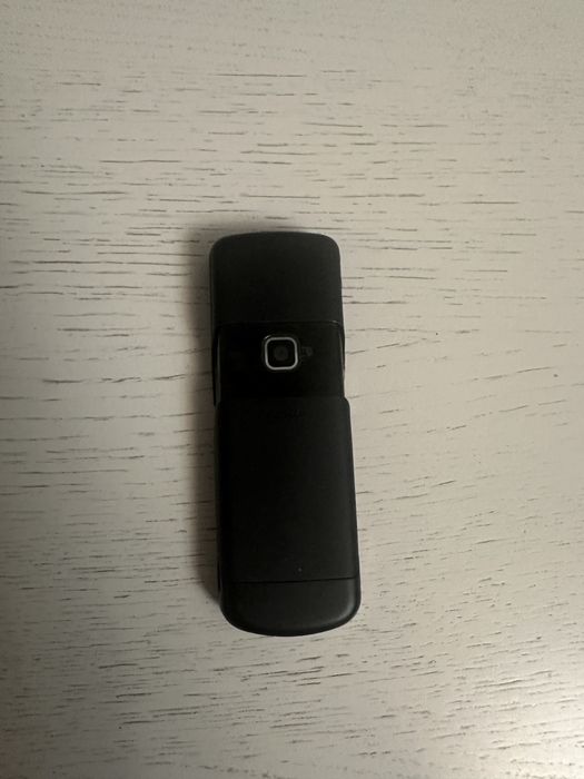 Продам Nokia Luna 8600