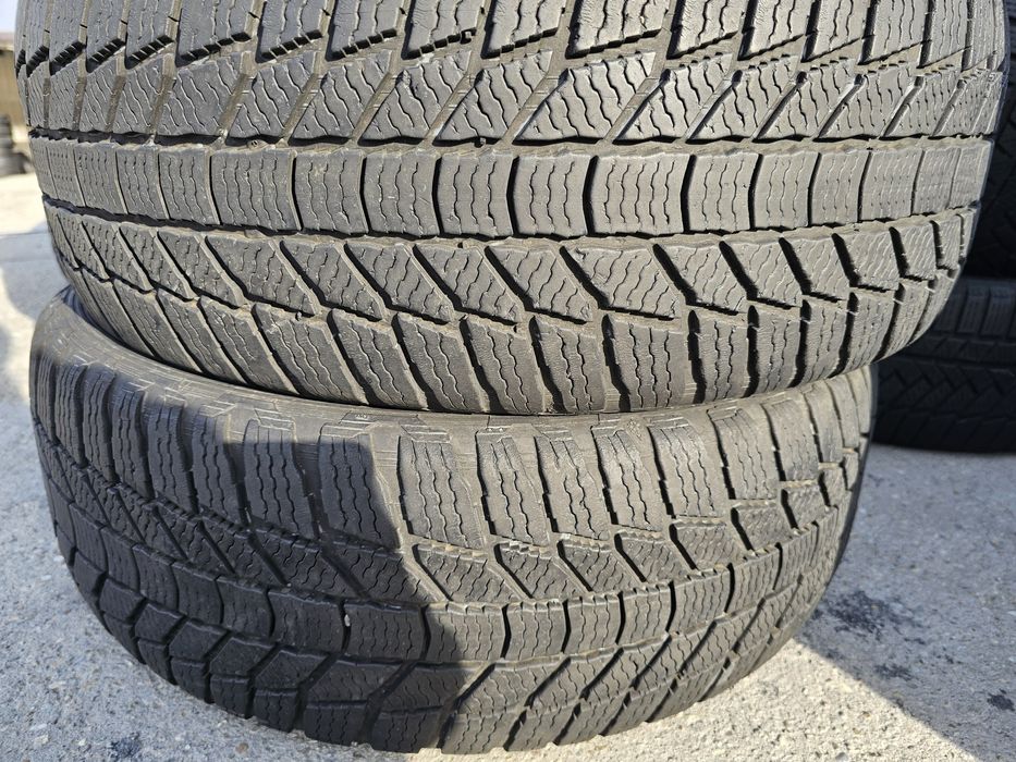 General 225 55 r 18 iarna