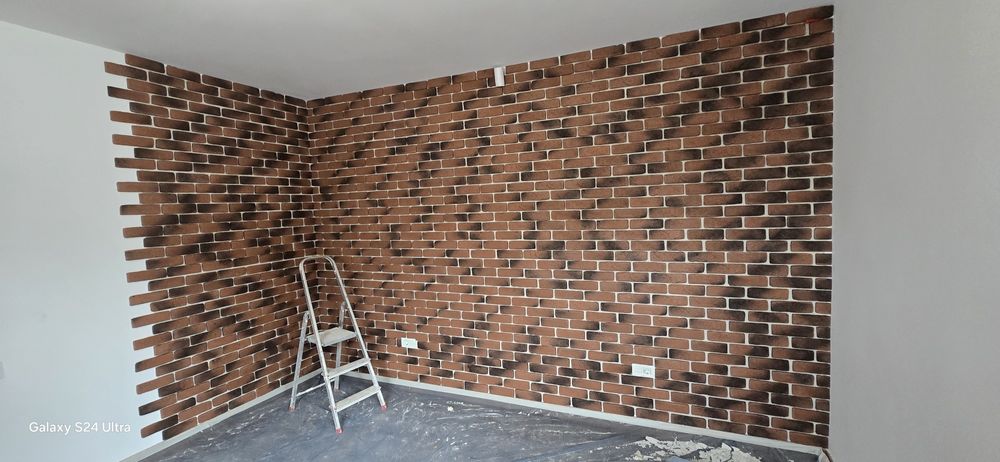 Amenajări interioare /exterioare