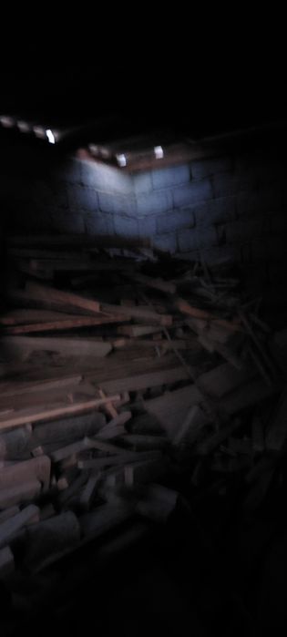 ОТЫН ДРАВА агаштар