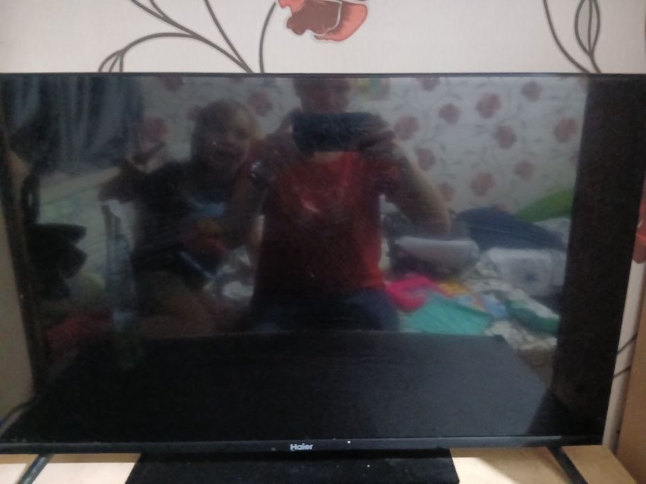 Продам Смарт Тв Телевизор