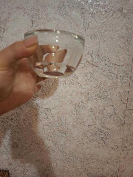 L`Occitane Свещници