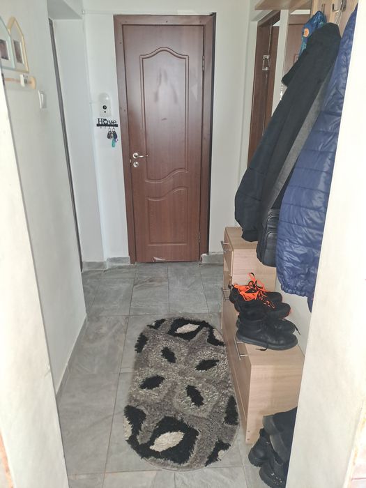 Apartament de vanzare