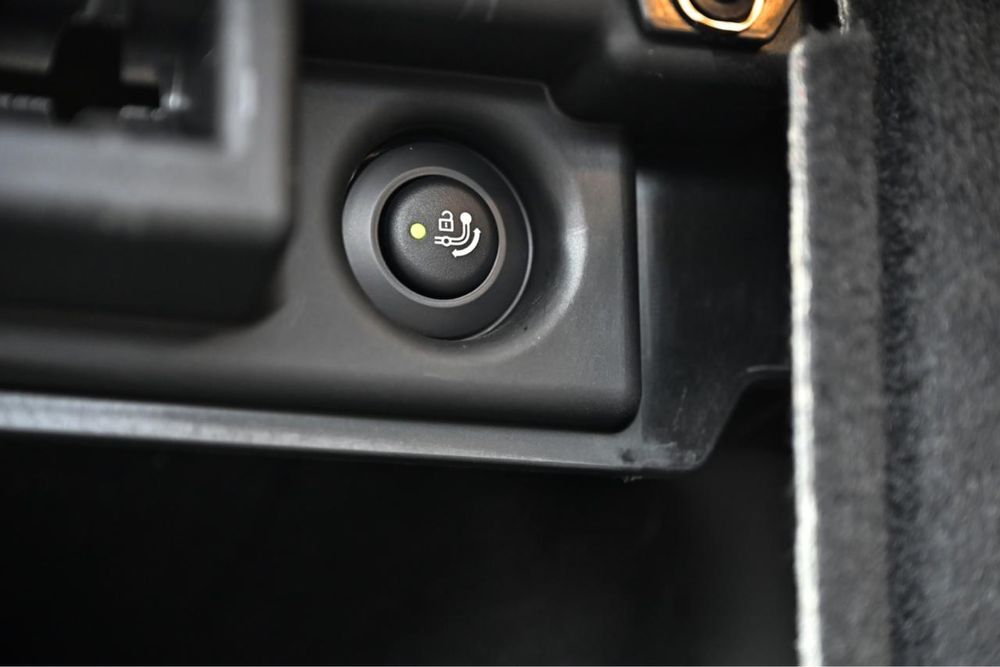 BMW 320 GT F34 190CP Facelift - Imperialblau Brillianteffekt Metallic