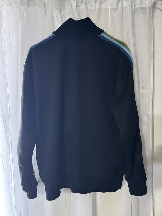 Bluza Palm Angels